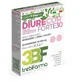 Diurecor forte blister 30 tablets