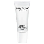 Mascarilla de lujo para el mantenimiento de la juventud, 100 ml, Gerovital
