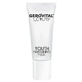 Luxury youth maintenance mask, 100 ml, Gerovital