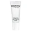 Mascarilla de lujo para el mantenimiento de la juventud, 100 ml, Gerovital
