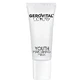 Mascarilla de lujo para el mantenimiento de la juventud, 100 ml, Gerovital
