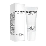Mascarilla de lujo para el mantenimiento de la juventud, 100 ml, Gerovital