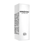 Mascarilla de lujo para el mantenimiento de la juventud, 100 ml, Gerovital