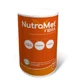 Nutramet fiber 320 g