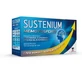 Sustenium memo phosphorus 10 vials 10 ml