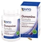 Gunaminoformula 150 tablets 151.50 g