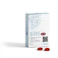 Sildi' soft gel 30 soft gels