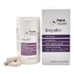 Purorepair gag plus 40 capsules