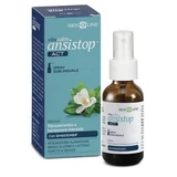 Vitacalm ansistop spray act 20 ml