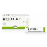 Ketogerd gel 20 sticks