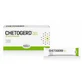 Ketogerd gel 20 sticks