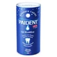 Paident kindergel 15 ml