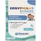 Ergyphilus enfants 14 sachets de 2 g