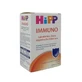 Hipp immuno Tropfen 20 ml
