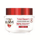 Mascarilla capilar Total Repair 5 para cabellos da&#241;ados, 300 ml, Elsev