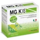 Mgk vis Limonade 30 Portionsbeutel