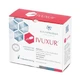 Ivuxur 14 bolsas