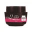 Mascarilla capilar Full Resist Fragile para cabellos quebradizos, 300 ml, Elseve