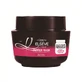Mascarilla capilar Full Resist Fragile para cabellos quebradizos, 300 ml, Elseve