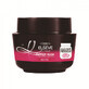 Full Resist Fragile Hair Mask f&#252;r br&#252;chiges, zum Ausfallen neigendes Haar, 300 ml, Elseve