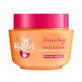 Mascarilla para cabello largo y da&#241;ado SOS Dream Long, 300 ml, Elseve