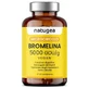 Natugea bromelain 5000 5000 gdu/g 120 tablets