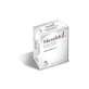 Microfleb l 10 single-dose vials 10 ml