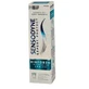 Sensodyne extra protect dentifrice renforçant l'émail 75 ml