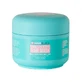 Mascarilla para un cabello largo y sano, 220 ml, HairBurst