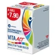 Vita act multivitamin 30 tablets