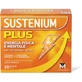 Sustenium plus orange 20 Portionsbeutel