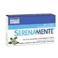 Serenely 30 capsules