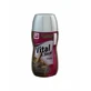 Vital 1,5kcal vainilla 200 ml