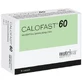Calofast 60 comprimidos