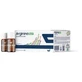 Arginine snel 20 flesjes