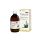 Gastromil Flüssigkonzentrat 500 ml