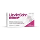 Lievitosohn 60 tablets