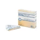 Glialia oral suspension 20 10 ml single-dose sachets