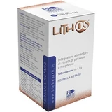 Lithos 100 tablets