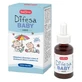 Good defense baby 20 ml