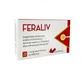 Feraliv 30 tablets