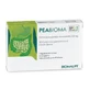 Peabioma 30 tabletek