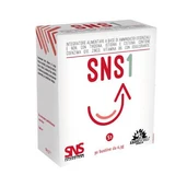 Sns1 30 Säckchen