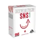Sns1 30 sachets