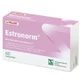 Estronorm 60 tablets