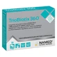 Triobiotix360 10 sobres de 4 g