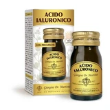 Hyaluronzuur 60 tabletten