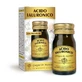 Ácido hialurónico 60 comprimidos