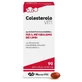 Viti Cholesterol 90 pearls