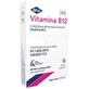 Vitamina b12 ibsa 30 comprimidos orales